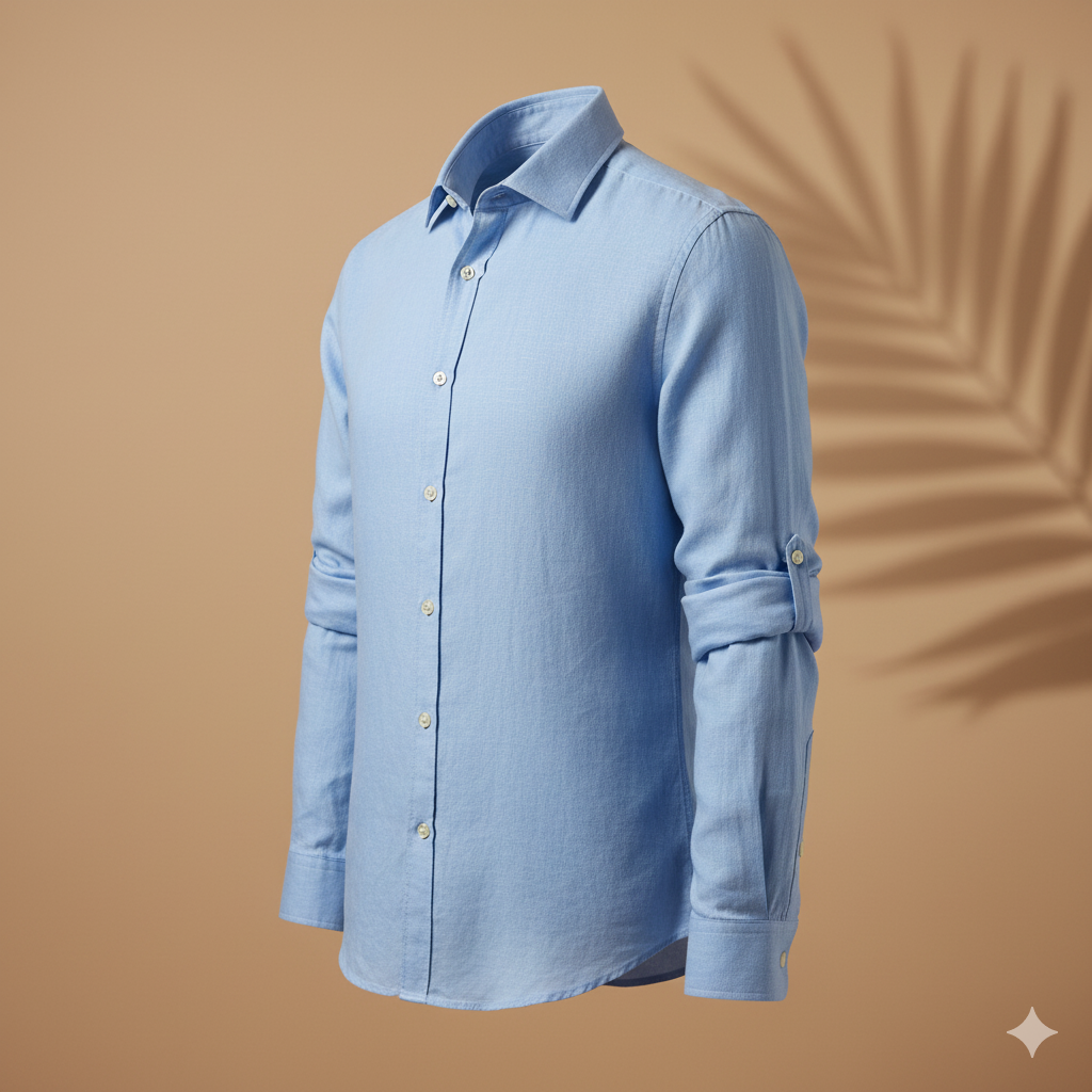 Gemini_Generated_Image_1155ka1155ka1155