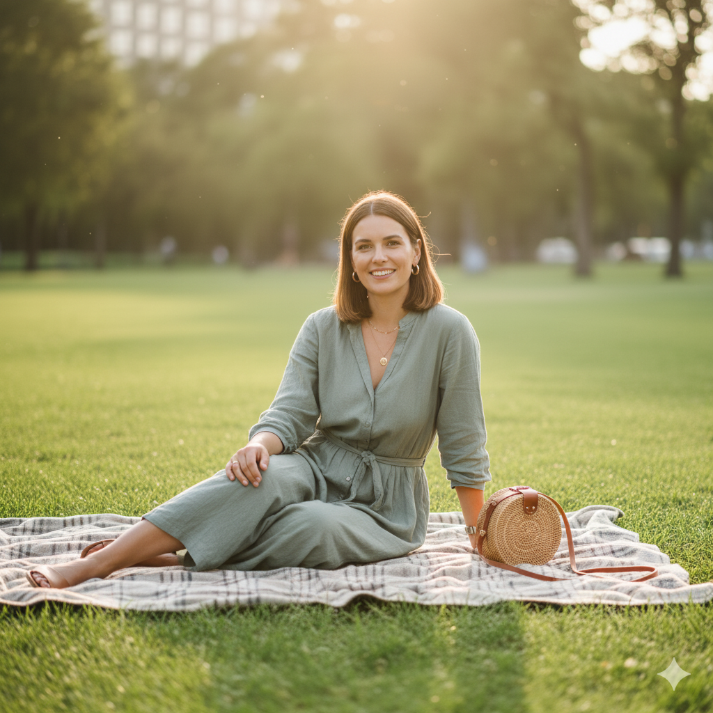 Gemini_Generated_Image_3ptyyb3ptyyb3pty