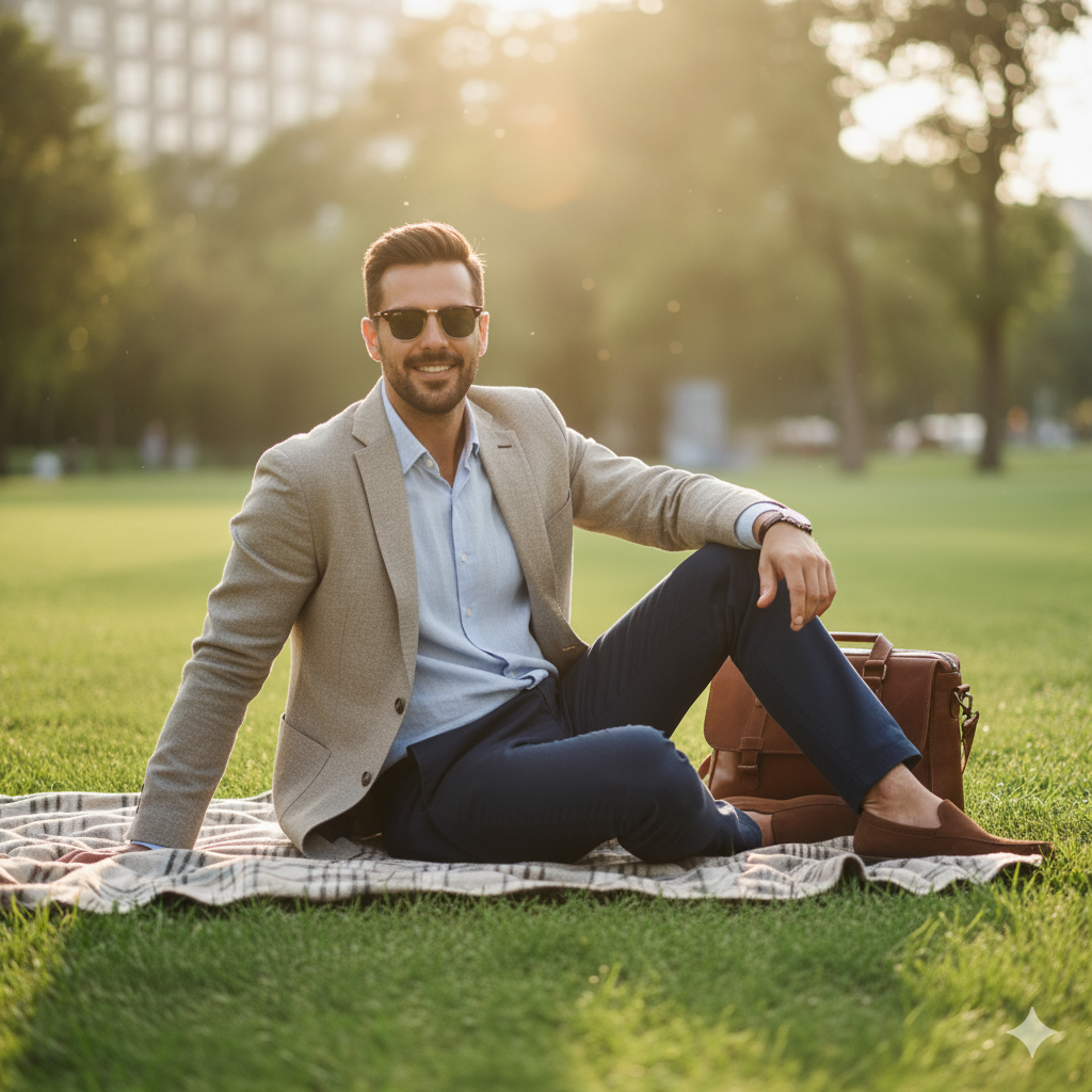 Gemini_Generated_Image_gbjltbgbjltbgbjl