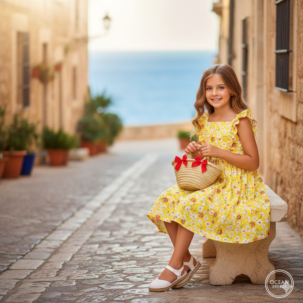 Gemini_Generated_Image_gwrz8gwrz8gwrz8g