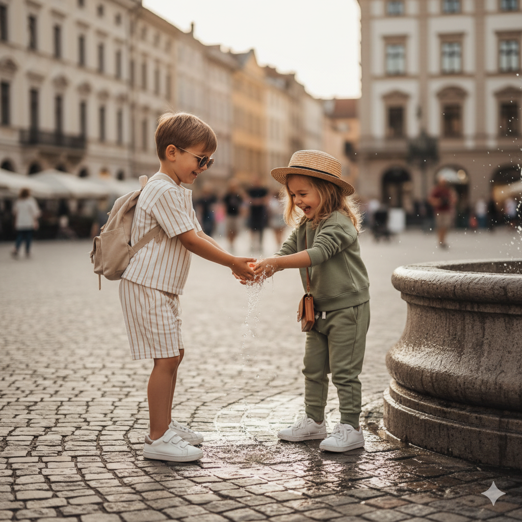 Gemini_Generated_Image_isbymyisbymyisby