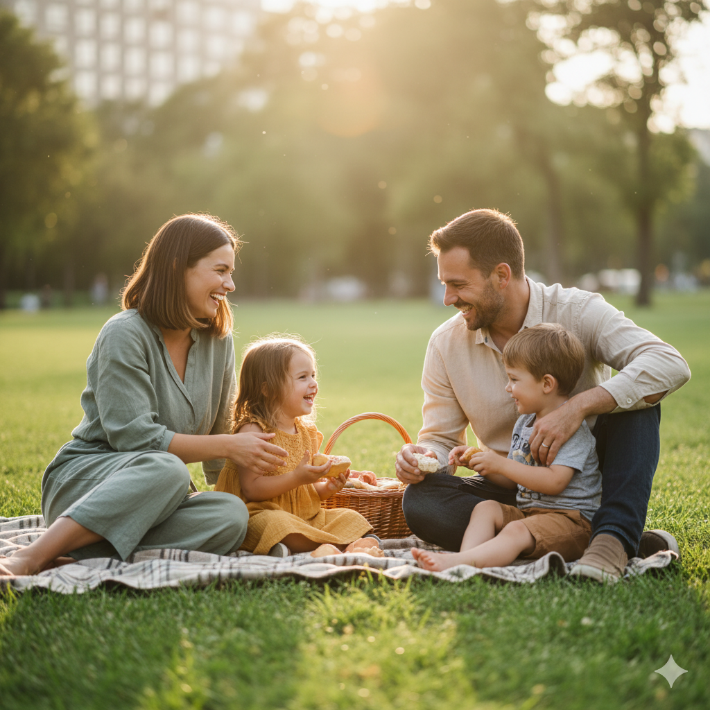 Gemini_Generated_Image_wr3kofwr3kofwr3k